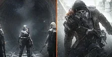 První dvě DLCčka pro Tom Clancy's The Division budou mít časovou exkluzivitu pro Xbox One