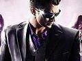 Saints Row: The Third na PS3 obsahuje plný Saints Row 2