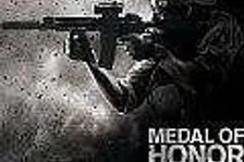 Danger Close potvrzuje nový Medal of Honor