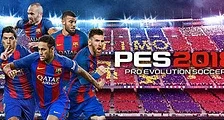 PES 2018 nabídne argentinskou ligu