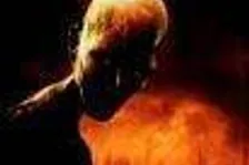 Dantes Inferno oficiálně oznámeno