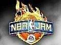 První obrázky z NBA JAM pro Wii
