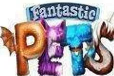 THQ oznámil hru Fantastic Pets pro Kinect