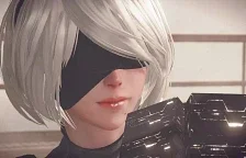 Yosuke Saito: Série Nier bude pokračovat, nový díl zatím ve vývoji není