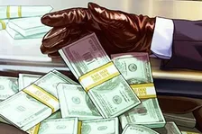 GTA V je nevýdělečnější produkt zábavního průmyslu