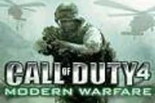 Podvodníci v CoD 4 budou již brzy eliminováni