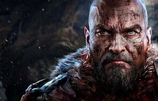 Hra Lords of the Fallen 2 vyjde příští rok, brzy bude představena