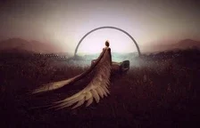 Oznámena hra Waking pro Xbox One, vyjde v létě