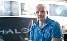 Frank O'Connor opouští Microsoft, téměř dvacet let se staral o značku Halo