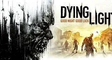 Dying Light dostává update na PS5 a Xbox Series X/S