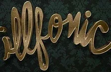 Předčasně odhalena kooperativní akce Arcadegeddon od studia IllFonic