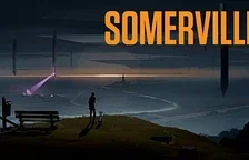 Hra Somerville zamíří koncem měsíce na konzole PlayStation
