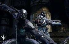 Nové video na Paragon představující postavu Steel