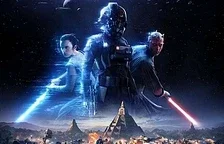 EA měla dát stopku hře Star Wars: Battlefront 3 od DICE, studio má už připravovat další Battlefield
