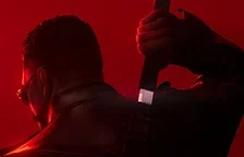 Na hru Marvel's Blade si několik let počkáme, do plné produkce se dostala koncem minulého roku