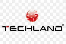 Studio Techland oznámilo přípravu AAA fantasy akční RPG hry s otevřeným světem