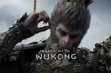 Podívejte se na prvních 50 minut z hraní hry Black Myth: Wukong na konzoli PlayStation 5