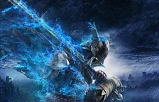 Hra Elden Ring Nightreign vyjde koncem května, podívejte se na nový trailer