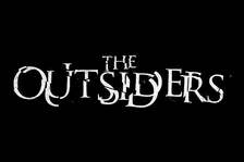 Studio The Outsiders oznámilo svůj konec, stojí za hrou Metal: Hellsinger