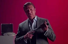 Launch trailer na akční hru Hitman 2