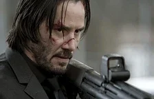 Společnost Lionsgate by chtěla velkou AAA hru John Wick