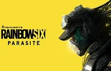 Ubisoft změnil název hry Tom Clancy's Rainbow Six Quarantine - UPDATE