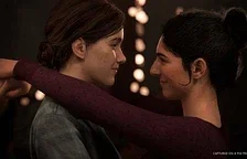 Informace o The Last of Us Part II