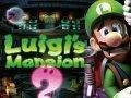 Luigi’s Mansion 2 vyjde u nás v březnu, má box art - UPDATE