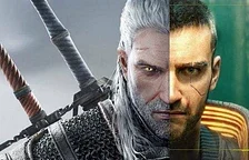 CD Projekt RED hlásí velký propad zisků
