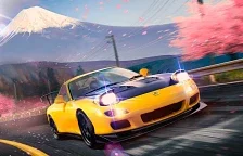 Nacon oznámil závodní hru Gear.Club Unlimited 3, měla by vyjít ještě letos 