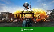 PlayerUnknown’s BattleGrounds vyjde pro Xbox One v polovině prosince