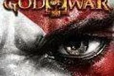 Odhalen God of War 3 Collector´s Edition