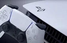 Magazín The Verge přinesl nové podrobnosti o konzoli PlayStation 5 Pro