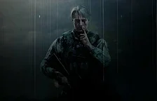 Studio Kojima Productions má podle posledních informací připravovat Death Stranding 2