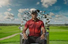 Hra PGA TOUR 2K23 vyjde v polovině října, představeny edice