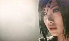 Mirror's Edge Catalyst odložen