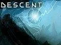 Descent míří na WiiWare