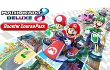 Mario Kart 8 Deluxe dostane 48 remasterovaných tratí v rámci velkého rozšíření Booster Course Pass
