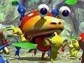 Pikmin 3 bude představen na E3