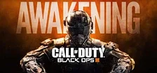 Call of Duty: Black Ops III - Awakening