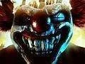 Twisted Metal je GOLD a dostane demoverzi