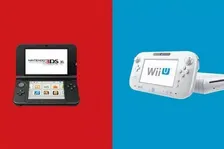 K ukončení online podpory konzolí 3DS a Wii U dojde 8. dubna