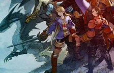 Producent Final Fantasy XVI by rád pracoval na novém dílu Final Fantasy Tactics 