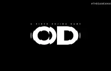 Hideo Kojima oznámil novou hru OD, vzniká ve spolupráci s Xboxem