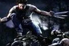 X-Men Origins: Wolverine 