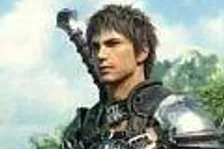 Final Fantasy XIV na X360 pozastavena + trailer