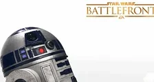 Star Wars: Battlefront