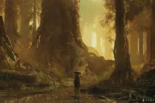 Hry od Private Division zřejmě převezme nová společnost založená bývalými zaměstnanci Annapurna Interactive