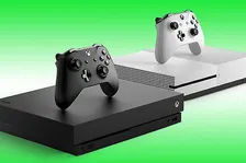 Analytik: Konzole Xbox One se prodalo po celém světě téměř 35 milionů