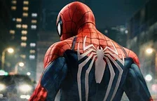 PC port akční hry Marvel's Spider-Man: Remastered se povedl